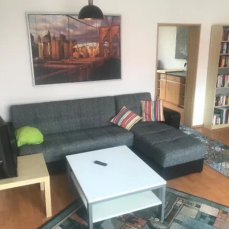 Unterkunft Bis 7 Personen In Ilmenau Oehrenstock Exterior photo